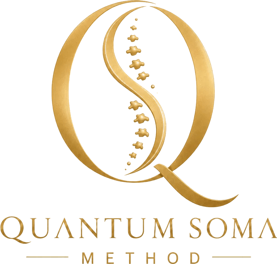 Quantum Soma Method