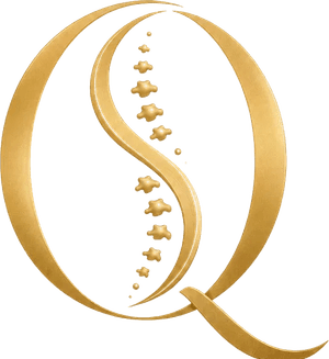 Quantum Soma Method
